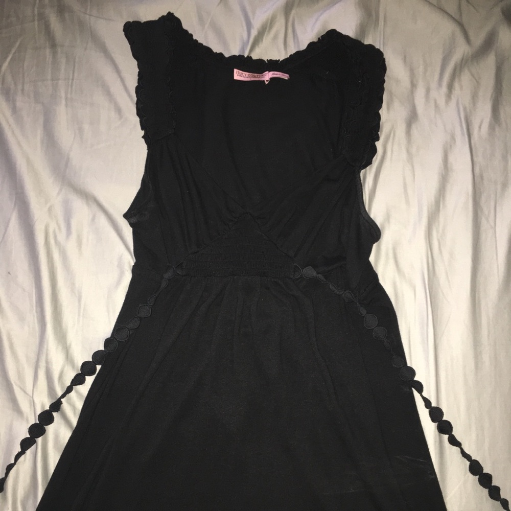 Juicy Couture Dress 💋Final Price Drop